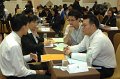 20160215-SMEs-turn around_192